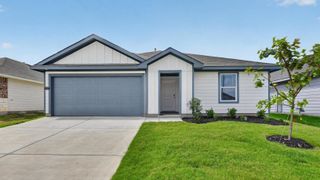 2236 OLD NELSON Place, Fort Worth, TX 76036