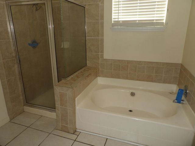 116 Turnbury Road, Goose Creek, SC 29445