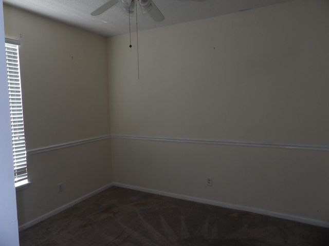 116 Turnbury Road, Goose Creek, SC 29445