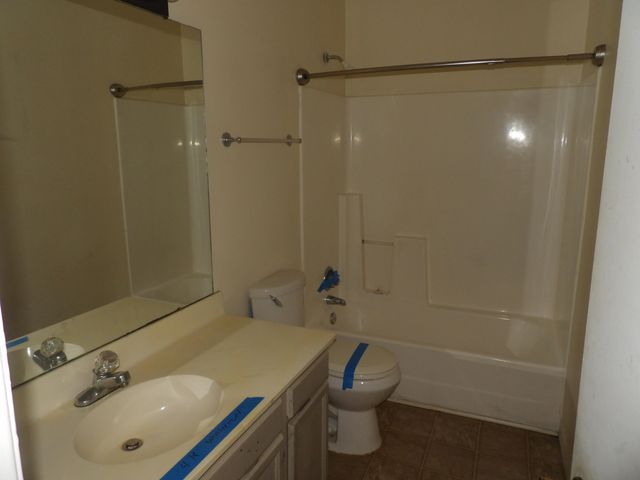 116 Turnbury Road, Goose Creek, SC 29445