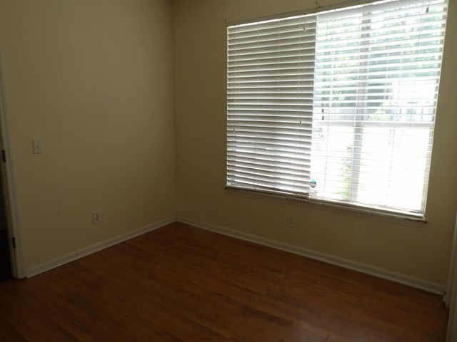 116 Turnbury Road, Goose Creek, SC 29445
