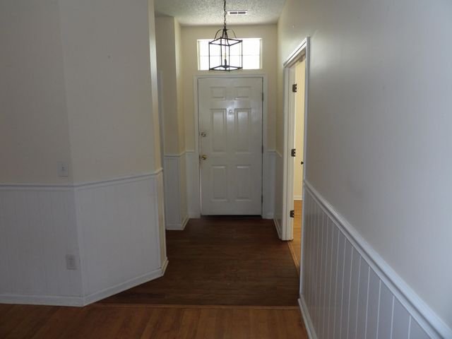 116 Turnbury Road, Goose Creek, SC 29445