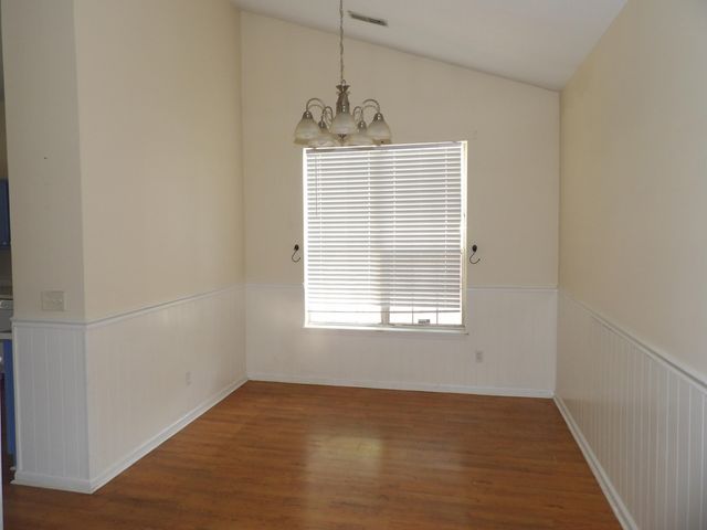 116 Turnbury Road, Goose Creek, SC 29445