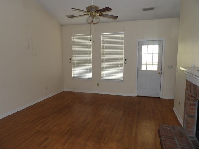 116 Turnbury Road, Goose Creek, SC 29445