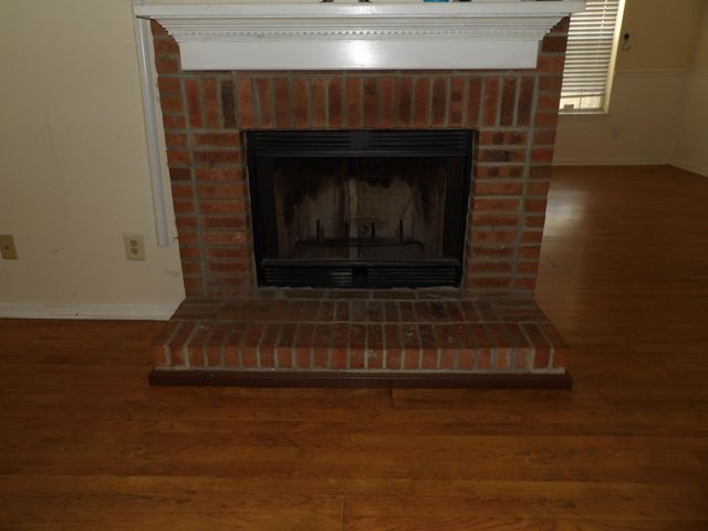 116 Turnbury Road, Goose Creek, SC 29445