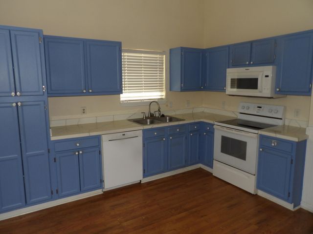 116 Turnbury Road, Goose Creek, SC 29445