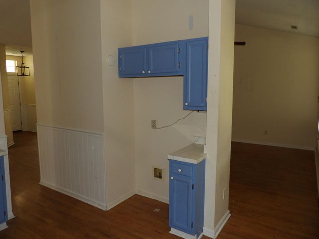 116 Turnbury Road, Goose Creek, SC 29445