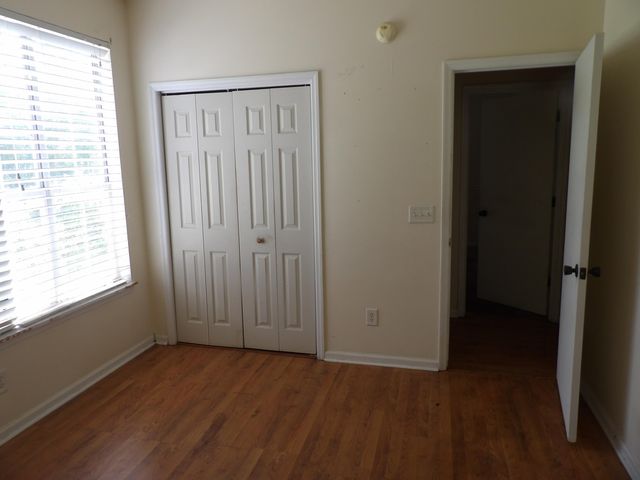 116 Turnbury Road, Goose Creek, SC 29445