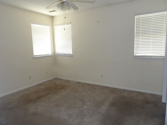 116 Turnbury Road, Goose Creek, SC 29445