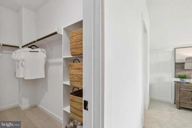 LOT 440 GERRY STREET, Ranson, WV 25438