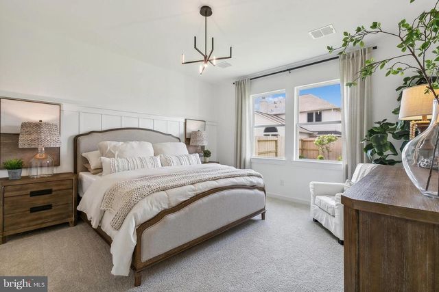 LOT 440 GERRY STREET, Ranson, WV 25438