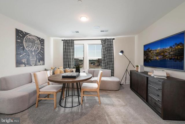 LOT 440 GERRY STREET, Ranson, WV 25438