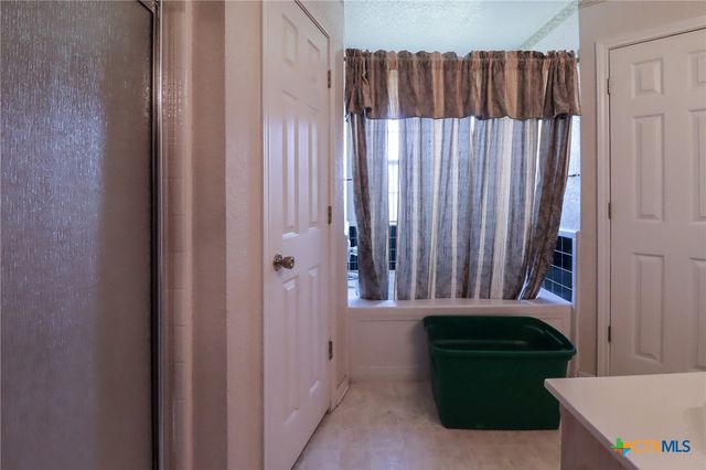 2107 Amethyst, Killeen, TX 76549