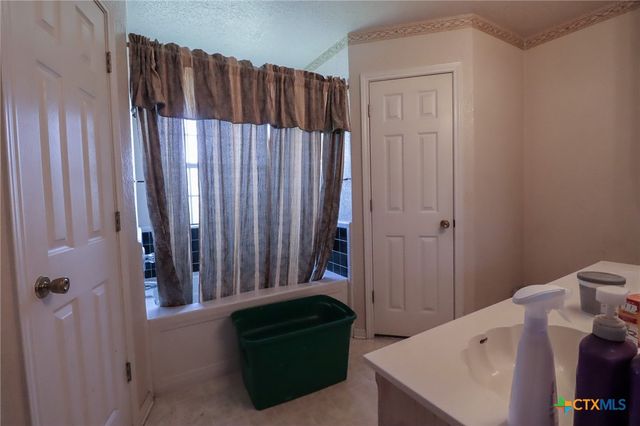2107 Amethyst, Killeen, TX 76549