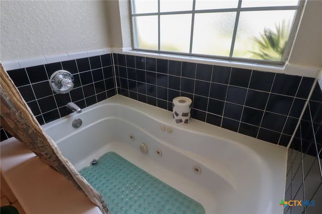 2107 Amethyst, Killeen, TX 76549