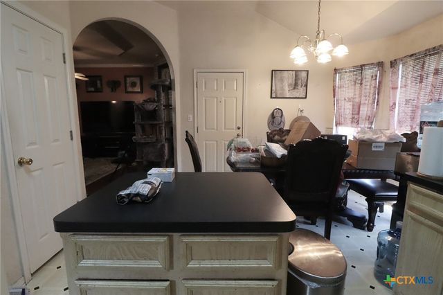 2107 Amethyst, Killeen, TX 76549