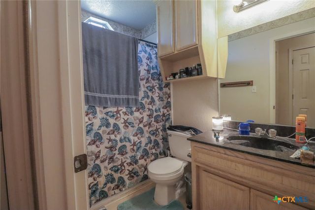 2107 Amethyst, Killeen, TX 76549