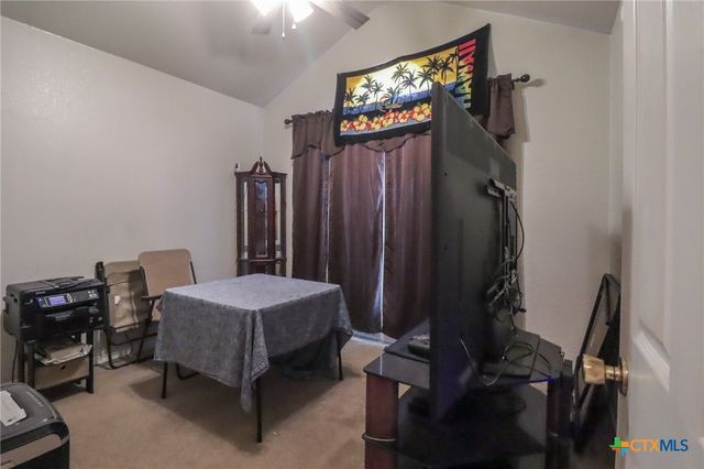 2107 Amethyst, Killeen, TX 76549