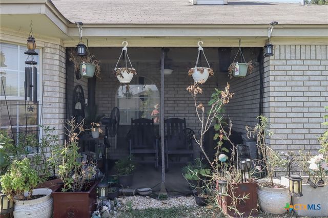 2107 Amethyst, Killeen, TX 76549