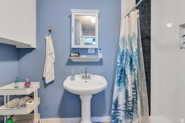 754 W 100 N, Provo, UT 84601