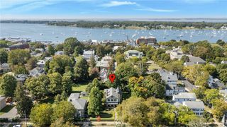 291 High Street, Bristol, RI 02809