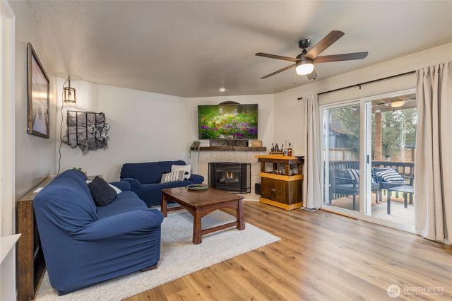 12920 82nd Avenue Ct E, Puyallup, WA 98373