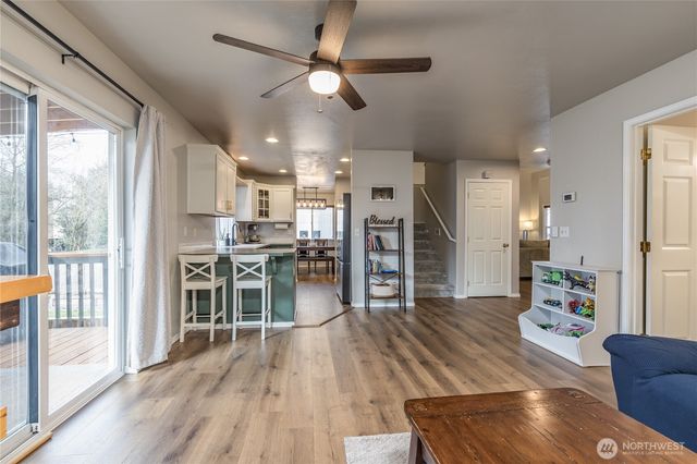 12920 82nd Avenue Ct E, Puyallup, WA 98373