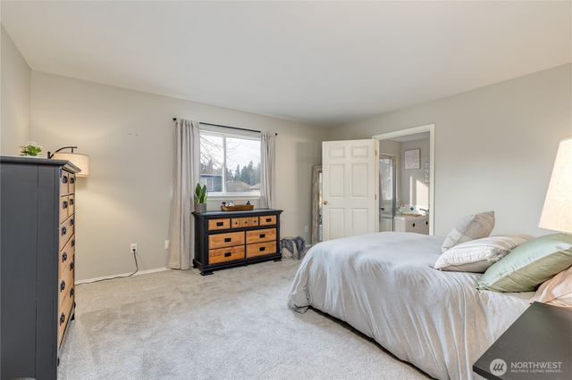 12920 82nd Avenue Ct E, Puyallup, WA 98373