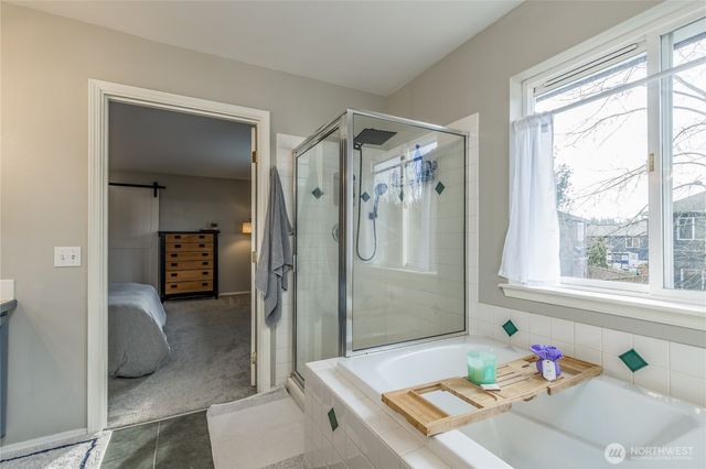 12920 82nd Avenue Ct E, Puyallup, WA 98373