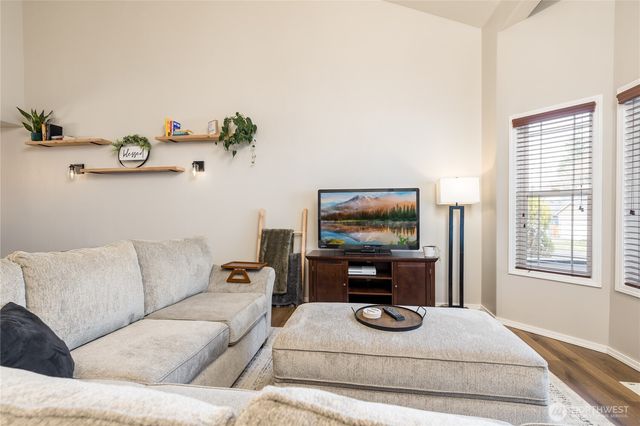 12920 82nd Avenue Ct E, Puyallup, WA 98373