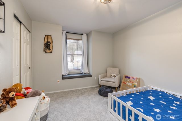 12920 82nd Avenue Ct E, Puyallup, WA 98373