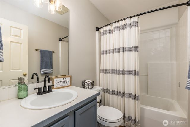 12920 82nd Avenue Ct E, Puyallup, WA 98373