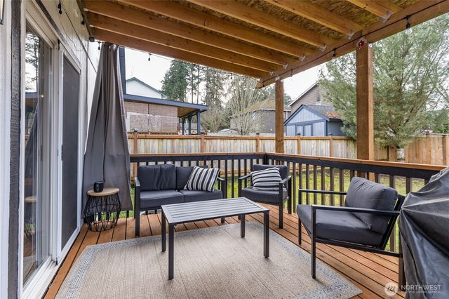 12920 82nd Avenue Ct E, Puyallup, WA 98373