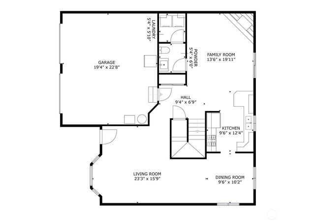 12920 82nd Avenue Ct E, Puyallup, WA 98373