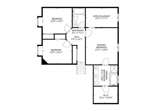 12920 82nd Avenue Ct E, Puyallup, WA 98373