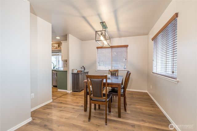 12920 82nd Avenue Ct E, Puyallup, WA 98373