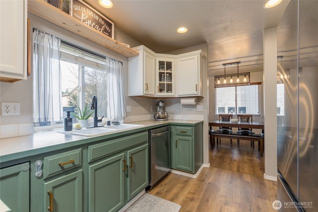 12920 82nd Avenue Ct E, Puyallup, WA 98373