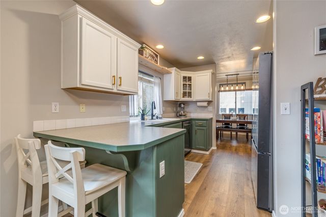 12920 82nd Avenue Ct E, Puyallup, WA 98373