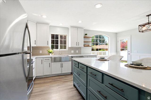 1176 N 1400 W, Provo, UT 84604