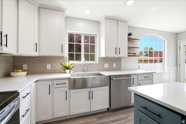 1176 N 1400 W, Provo, UT 84604