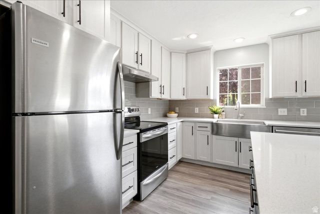 1176 N 1400 W, Provo, UT 84604