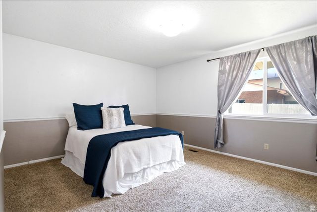 1176 N 1400 W, Provo, UT 84604