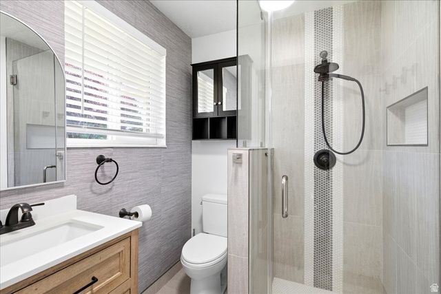 1176 N 1400 W, Provo, UT 84604