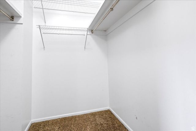 1176 N 1400 W, Provo, UT 84604