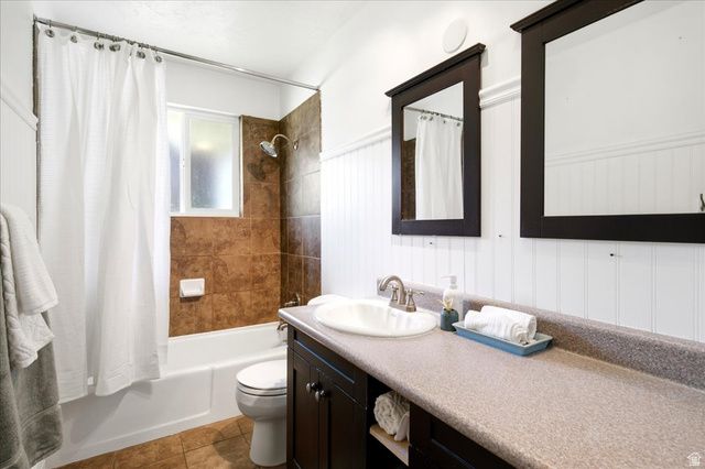 1176 N 1400 W, Provo, UT 84604