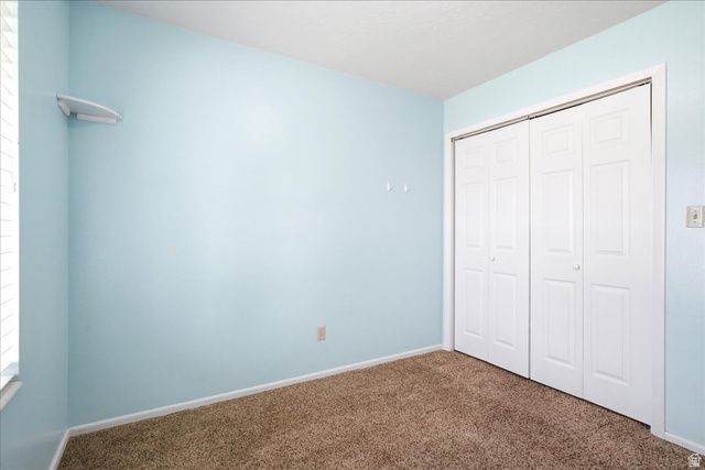 1176 N 1400 W, Provo, UT 84604