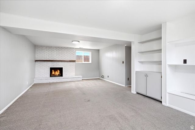 1176 N 1400 W, Provo, UT 84604