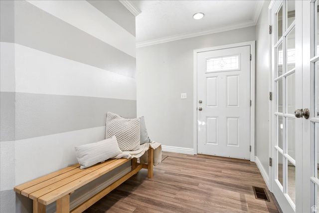 1176 N 1400 W, Provo, UT 84604
