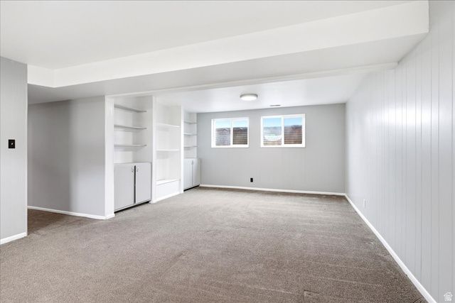 1176 N 1400 W, Provo, UT 84604