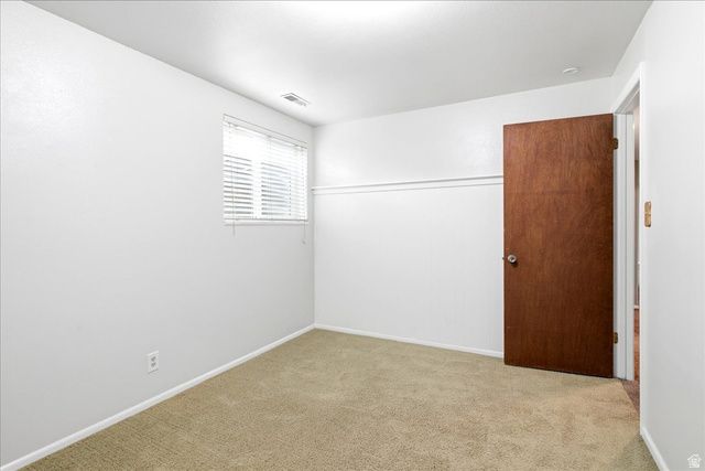 1176 N 1400 W, Provo, UT 84604